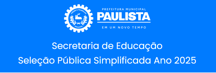 Imagem Simplificada da Educação