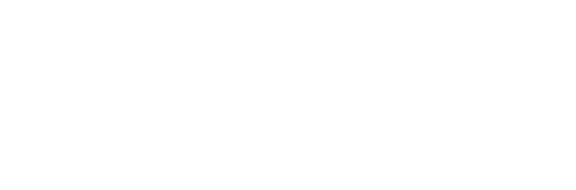 Logo da Prefeitura Municipal