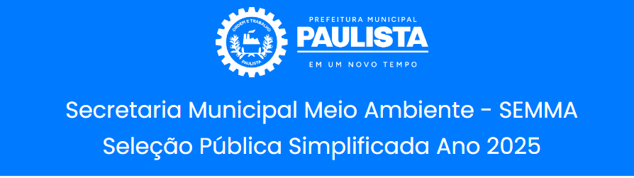 Imagem Simplificada Sema